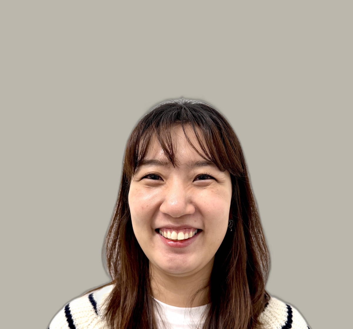 Claire Lee (이슬기)
