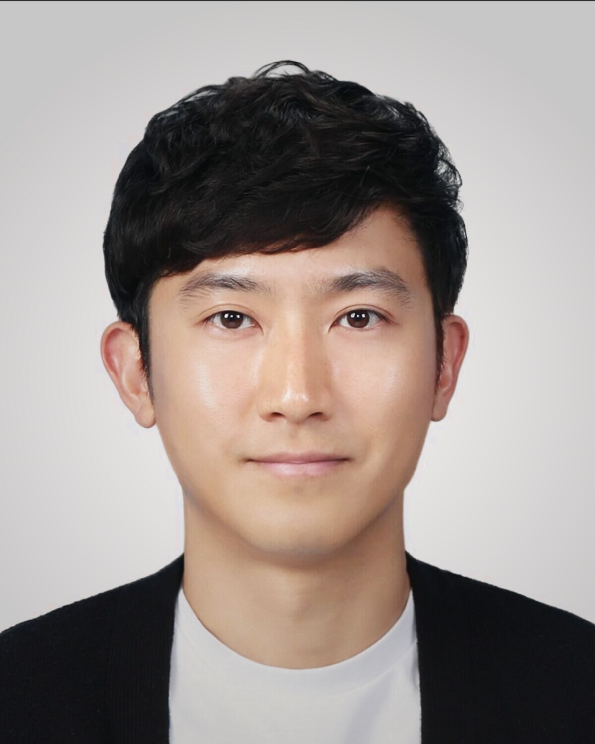 David Lee (이윤환)